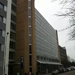 Ulleval Hotel